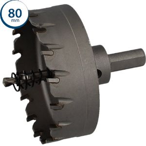 Afbeelding - https-www-ez-catalog-nl-Asset-c20cb339d6684b12859b4437f0bb3be9-ImageFullSize-09000080-size-jpg